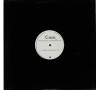 Cher - The Musics No Good Without You [Vinyl Single]