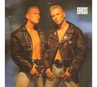 CHER - The shoop shoop song - CD 3" 2-Track gatefold card sleeve - 1 The shoop shoop song 2 Baby I'm yours - CDSINGLE