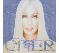 Cher - The Very Best Of Cher [2 Cd] by Cher (2003-09-01)