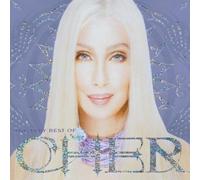 Cher - The Very Best Of [New CD] Bonus Tracks