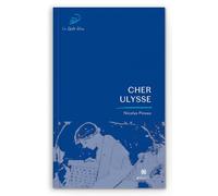 Cher Ulysse