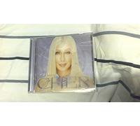 Cher - Very Best of Cher -2cd-