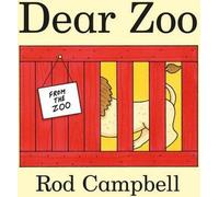 Cher Zoo