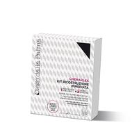 CHERAPLEX - Kit De Reconstruction Immédiate - Diego Dalla Palma