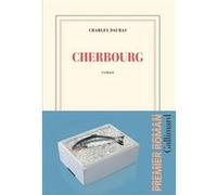 Cherbourg