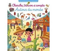 Cherch trouv compte autour du Mathilde Giordano (Auteur)
