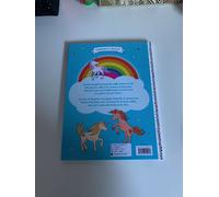 Cherche Et Trouve - Ou Sont Encore Passées Les Licornes?