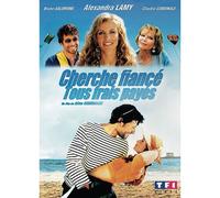 Cherche Fiancé Tous Frais Payés