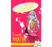 Cherche Inspiration Désespérément - Léane Morton - MxM Bookmark - broché - Roman