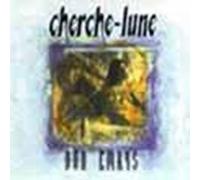 Cherche Lune - Dun Emrys [Import]
