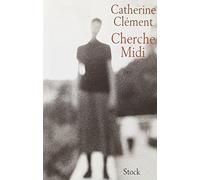 Cherche-midi