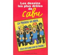 CHERCHE MIDI Les dessins les plus drôles