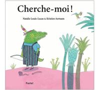 Cherche-Moi !