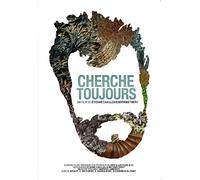 Cherche toujours DVD