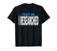 Cherche Tout sur Google T-Shirt
