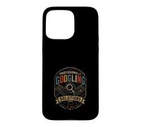 Chercher, Coder, Resoudre Developer Programmer Coque pour iPhone 15 Pro Max