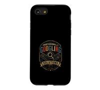 Chercher, Coder, Resoudre Developer Programmer Coque pour iPhone SE (2020) / 7/8