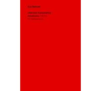 Chercher Transmettre Construire - Récits Et Réalisations