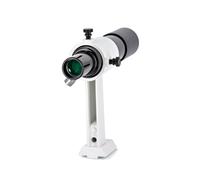 Chercheur 6x30 sky-watcher avec support
