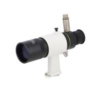Chercheur 8x50 éclairé sky-watcher