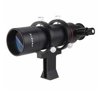 Chercheur 8x50 led image droite svbony