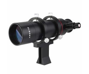 Chercheur 8x50 led image droite svbony