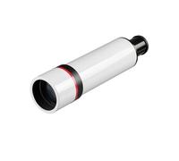 Chercheur 8x50 sans support pour Messier Tel.