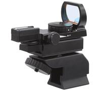 Chercheur à Point rouge Vixen XY II