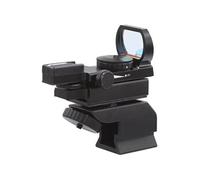 Chercheur à Point rouge Vixen XY II