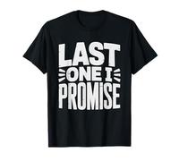 Chercheur Compulsif Accro L Information Obsede De Recherche T-Shirt