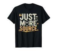 Chercheur Compulsif Accro L Information Obsede De Recherche T-Shirt