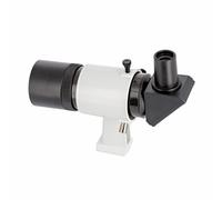 Chercheur coudé 9x50 sky-watcher