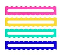 Chercheur de Lignes Mah Jongg - 4 Pièces Accessoires De Jeu - Guide de Cartes de Jeu - pour Joueurs de Mahjong Réunions Familiales Débutants Enthousiastes Clubs Sociaux Anniversaire Fête