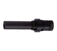 Chercheur de t?lescope polaire Celestron 94224 noir