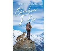 Chercheur d'or