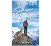 Chercheur D'or