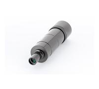 Chercheur droit 9x50 sky-watcher