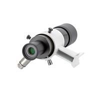 Chercheur éclairé 9x50 sky-watcher