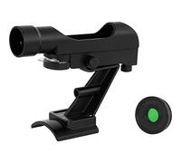 Chercheur Omegon Kit d'amélioration pour Minidobson