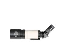 Chercheur vario 10x60, visee 45°