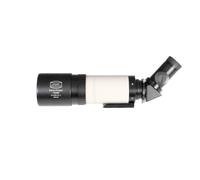 Chercheur vario 10x60, visee a 45°