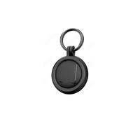 Chercheurs D'Objets Intelligents pour IOS & Android, Localisateur GPS pour Portefeuille & Clés 1 Pièce