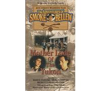 Chercheurs d'or [VHS]