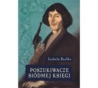 Chercheurs du Septième Livre