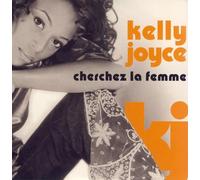 Cherchez La Femme