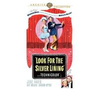 Cherchez Le Bon Côté DVD (1949) Ray Bolger, Gordon MacRae, Rosemary DeCamp
