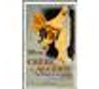 Chère Algérie Daniel Lefeuvre (Auteur)