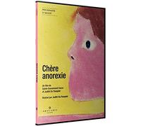 Chère anorexie