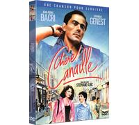 Chère canaille DVD DVD