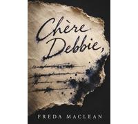 Chère Debbie